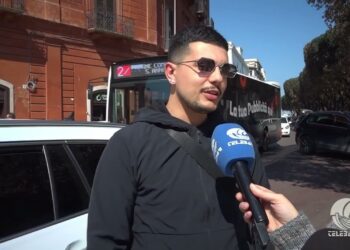 Tg Telebari Sera 24 03 26