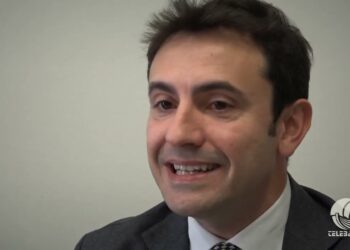 Tg Telebari Sera 25 03 26