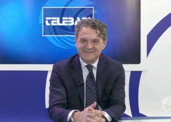 Tg Telebari Sera 26 03 26