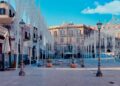 14 04 26 Render Luminarie San Nicola
