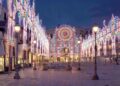 14 04 26 Render Luminarie San Nicola 3