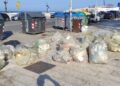 21 04 26 Multe Bari Vecchia Bis