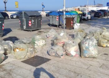 21 04 26 Multe Bari Vecchia Bis