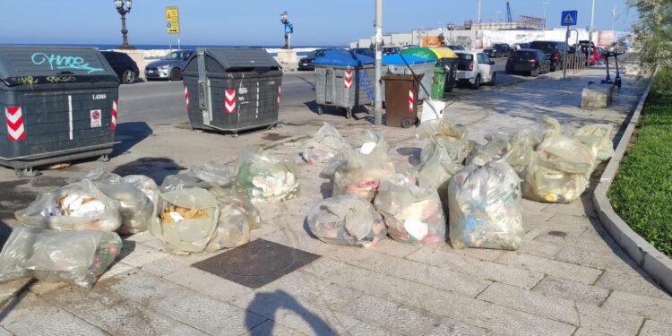 21 04 26 Multe Bari Vecchia Bis