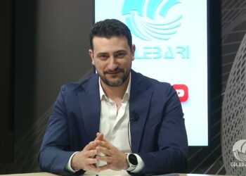 91esimo Minuto 18 04 26