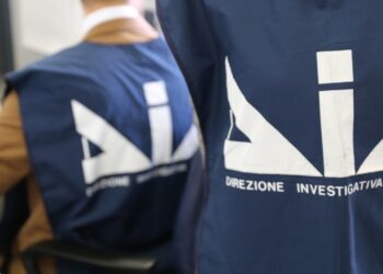 Dia antimafia Repertorio