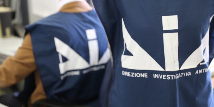 Dia antimafia Repertorio