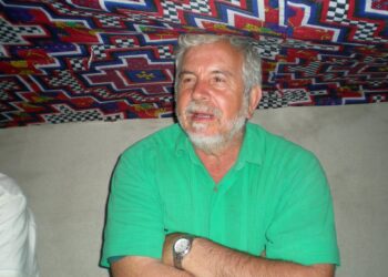 Franco D'aprile