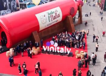 Vinitaly