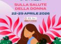 Inquadra Il Qrcode E Scarica Il Programma 1