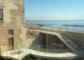 Museo Archeologico Completamento Lavori8