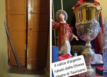 Nuovo Progetto (1)