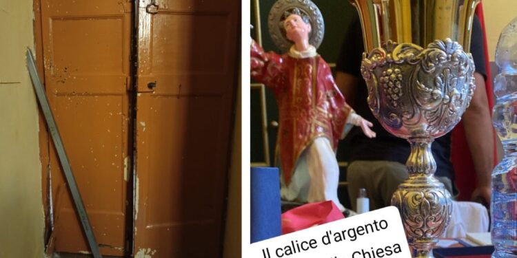 Nuovo Progetto (1)