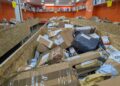 mistery box