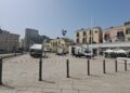 San Nicola Luminarie