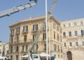 San Nicola Luminarie