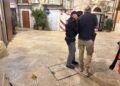 bari vecchia sparatoria