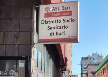 Asl Bari