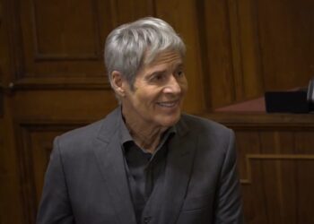 Baglioni
