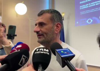 Beni Confiscati Alla Mafia, Presentati 13 Progetti Di Riutilizzo In Puglia: Bando Da 11 Milioni – Video