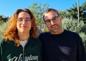 Campionati Filosofia