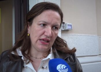 Cassonetti Intelligenti A Bari, Prime Preoccupazioni. I Gestori Dei B&b: “regole Impossibili” – Video