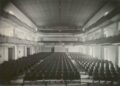 Cinema Centrone Gravina3
