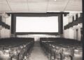 Cinema Centrone Gravina4