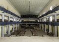 Cinema Centrone Gravina6