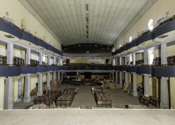 Cinema Centrone Gravina6