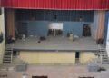 Cinema Centrone Gravina8
