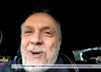 Cirilli