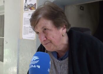 Dal Ragù Di Braciole All’agnello, Il Menù Di Pasqua A Bari Vecchia: “il ‘benedetto’ Non Può Mancare” – Video