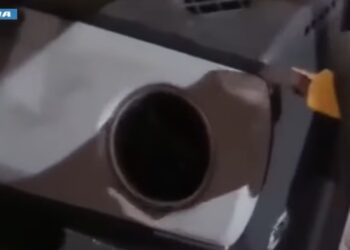 Doppiofondo Cruscotto