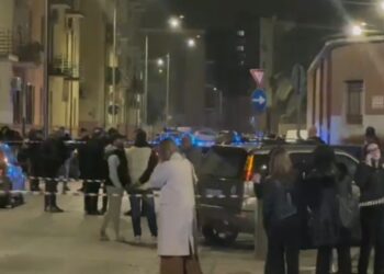 Foggia