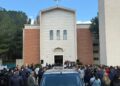 Funerali Dino Carta (2)