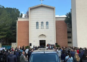 Funerali Dino Carta (2)