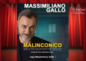 Gallo