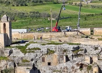 Gravina Mel Gibson