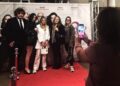 Gruppo Uomo