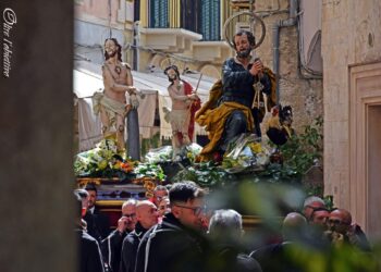 Immagine Misteri 2