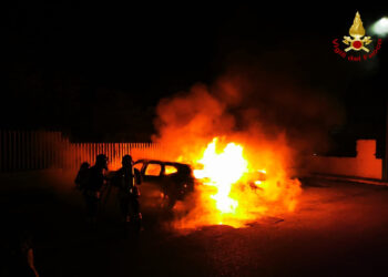 Incendio2