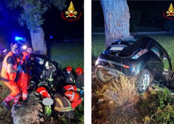 Incidente