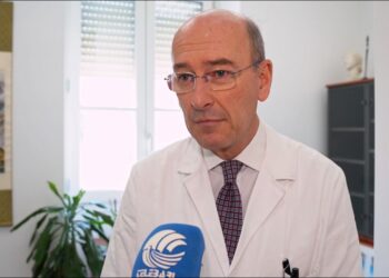 La Dieta Mediterranea Contro Fai Da Te E ‘pillole Magiche’. I Medici: “mangiare Sano è Uno Stile Di Vita” – Video