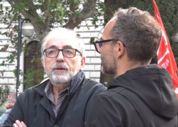 La Piccirella Padre