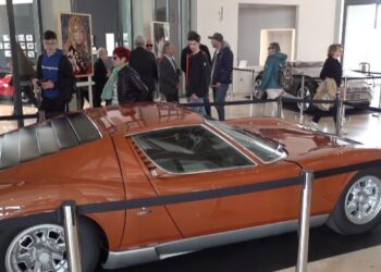 Lambo