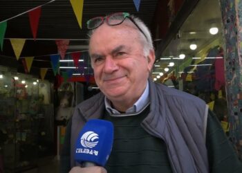 Lavori A Bari, Esasperati I Commercianti In Via Quintino Sella: “calo Vendite Fino All’80%” – Video