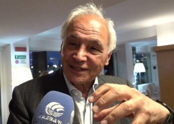 ‘le Grandi Ipocrisie Sul Clima’, Tra Estremismi E Contraddizioni: La Presentazione Del Libro A Bari – Video