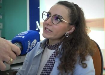 Le Vacanze Estive Dei Baresi, Clima Di Incertezza Nelle Agenzie Di Viaggi: “prenotazioni A Rilento” – Video