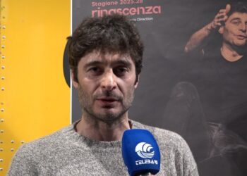 Lino Guanciale